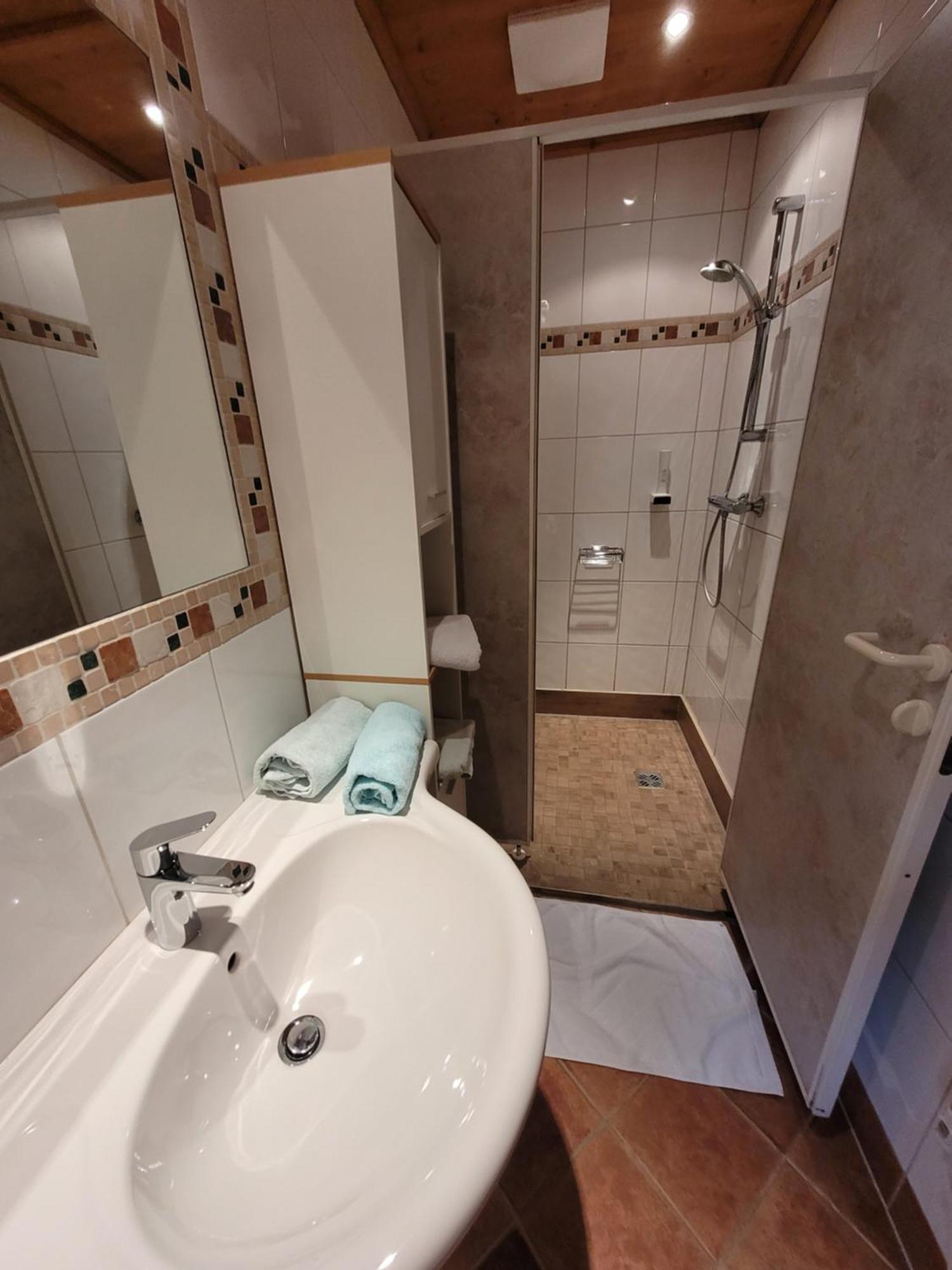Komfort Appartement Royal Windberger Schladming Eksteriør bilde