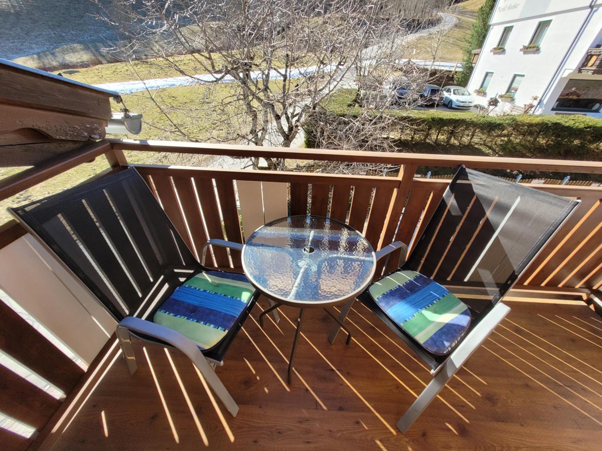 Komfort Appartement Royal Windberger Schladming Eksteriør bilde